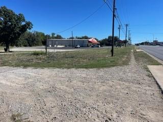0 Early Boulevard Early, TX 76802 - Photo 6 of 9 a view of a yard