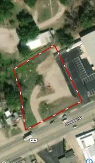 0 Early Boulevard Early, TX 76802 - Photo 9 of 9 a view of a wooden bridge