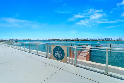 $399,000 | 1200 West Avenue, Unit 316, Miami Beach, FL 33139