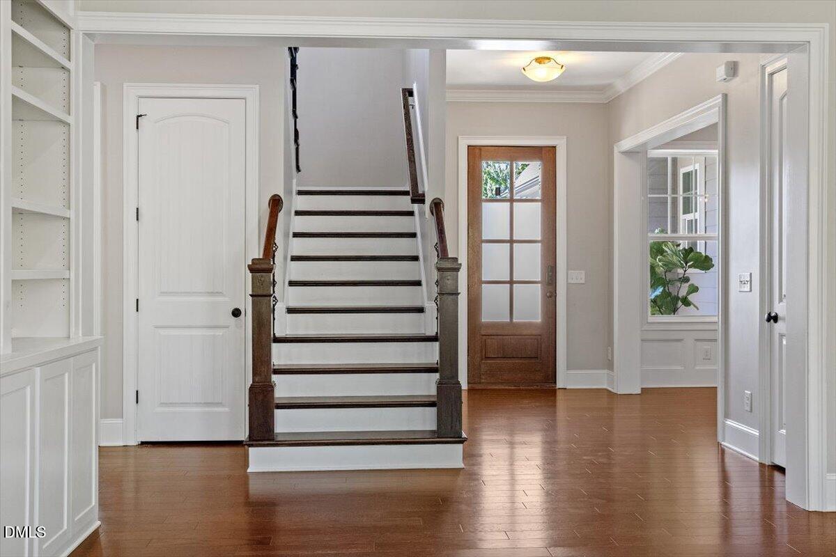 3000 Adonis Circle Raleigh, NC 27612 - Photo 15 of 37 Gallery Image 15