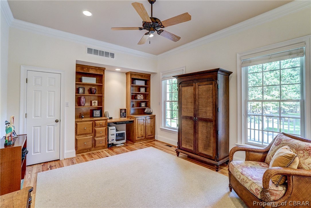 3520 Windmill Point Road White Stone, VA 22578 - Photo 22 of 47 Gallery Image 22