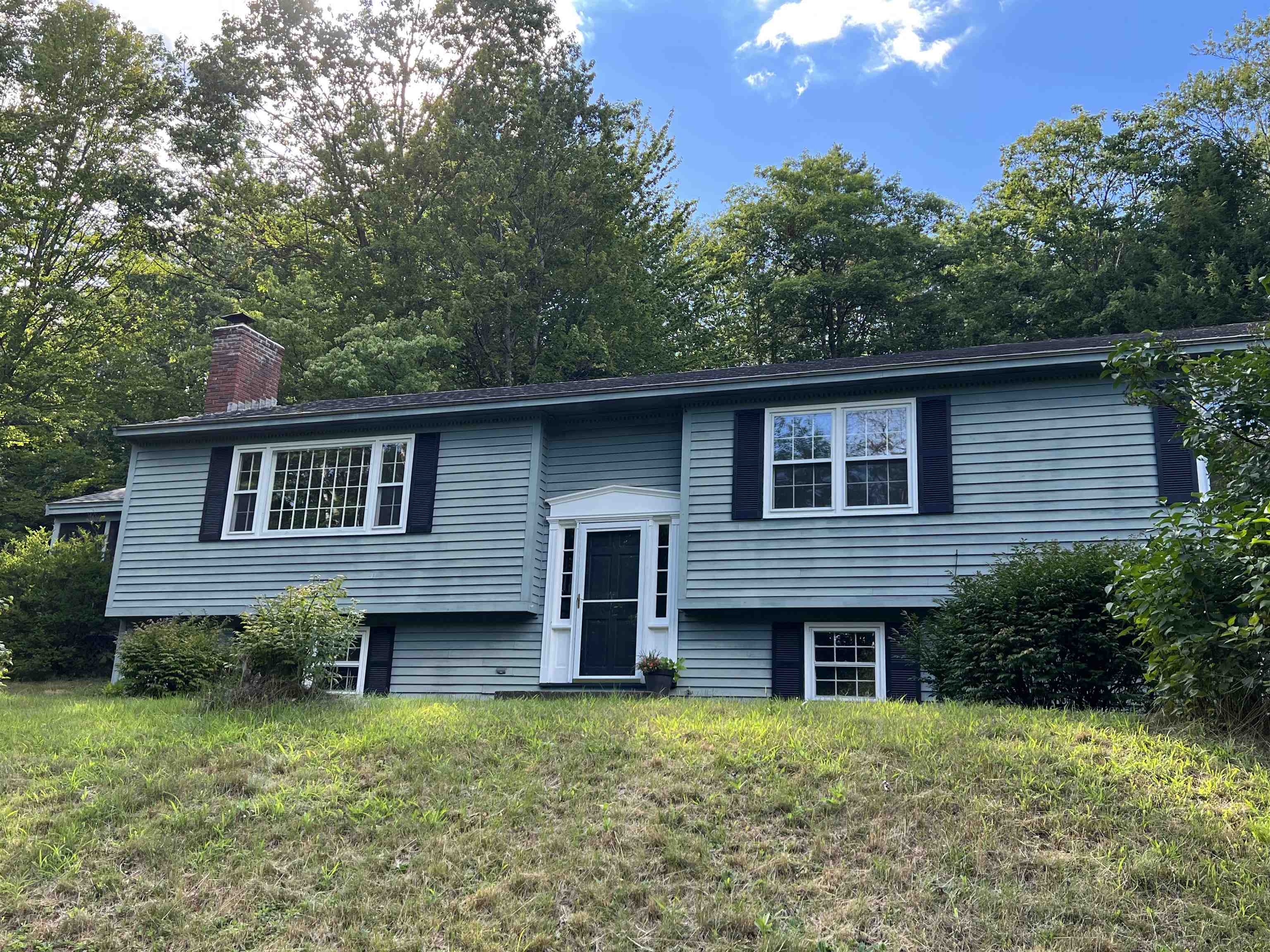 223 Unity Road Newport, NH 03773 - Photo 1 of 33 Gallery Image 1