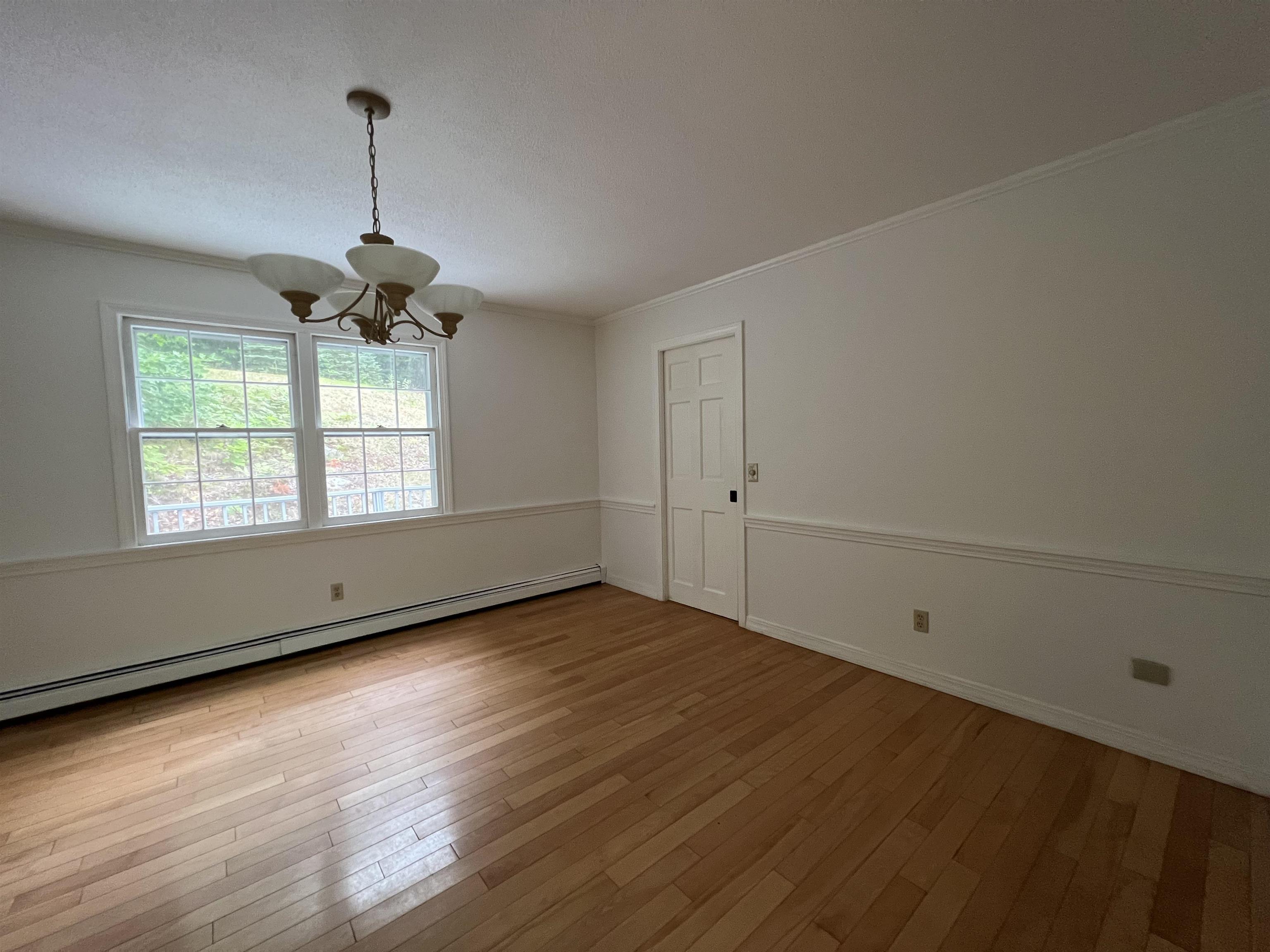 223 Unity Road Newport, NH 03773 - Photo 12 of 33 Gallery Image 12