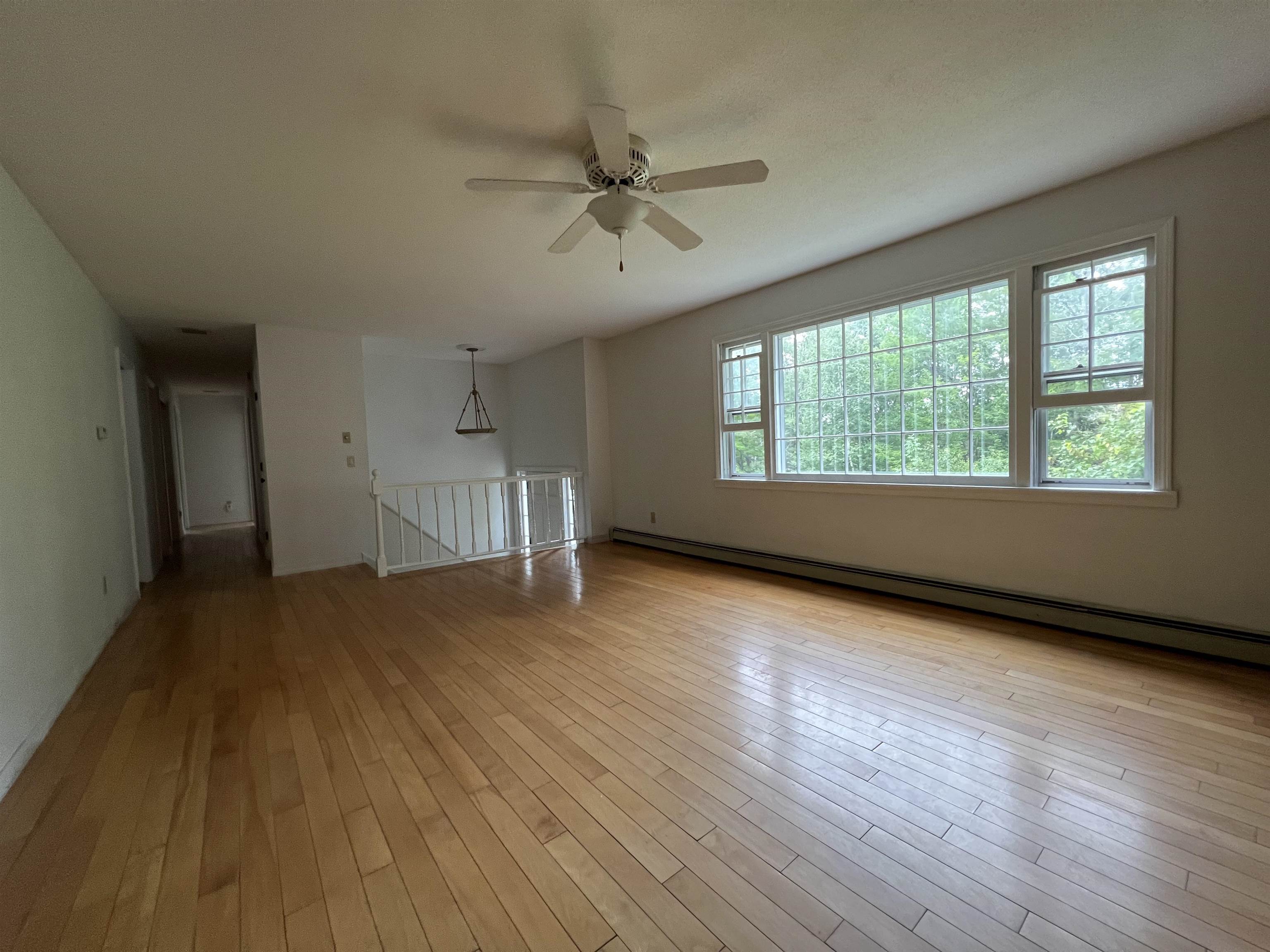 223 Unity Road Newport, NH 03773 - Photo 13 of 33 Gallery Image 13