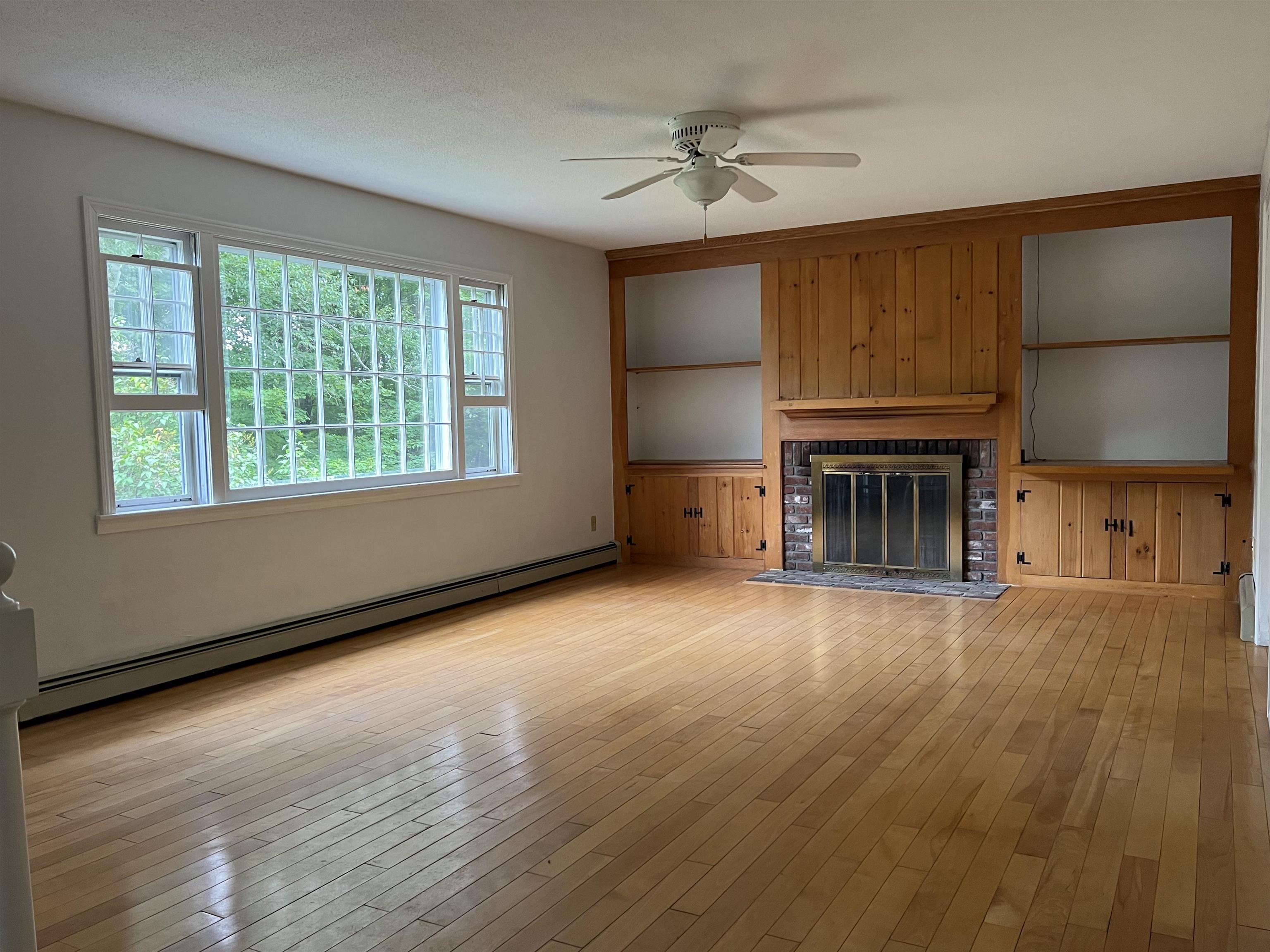 223 Unity Road Newport, NH 03773 - Photo 14 of 33 Gallery Image 14