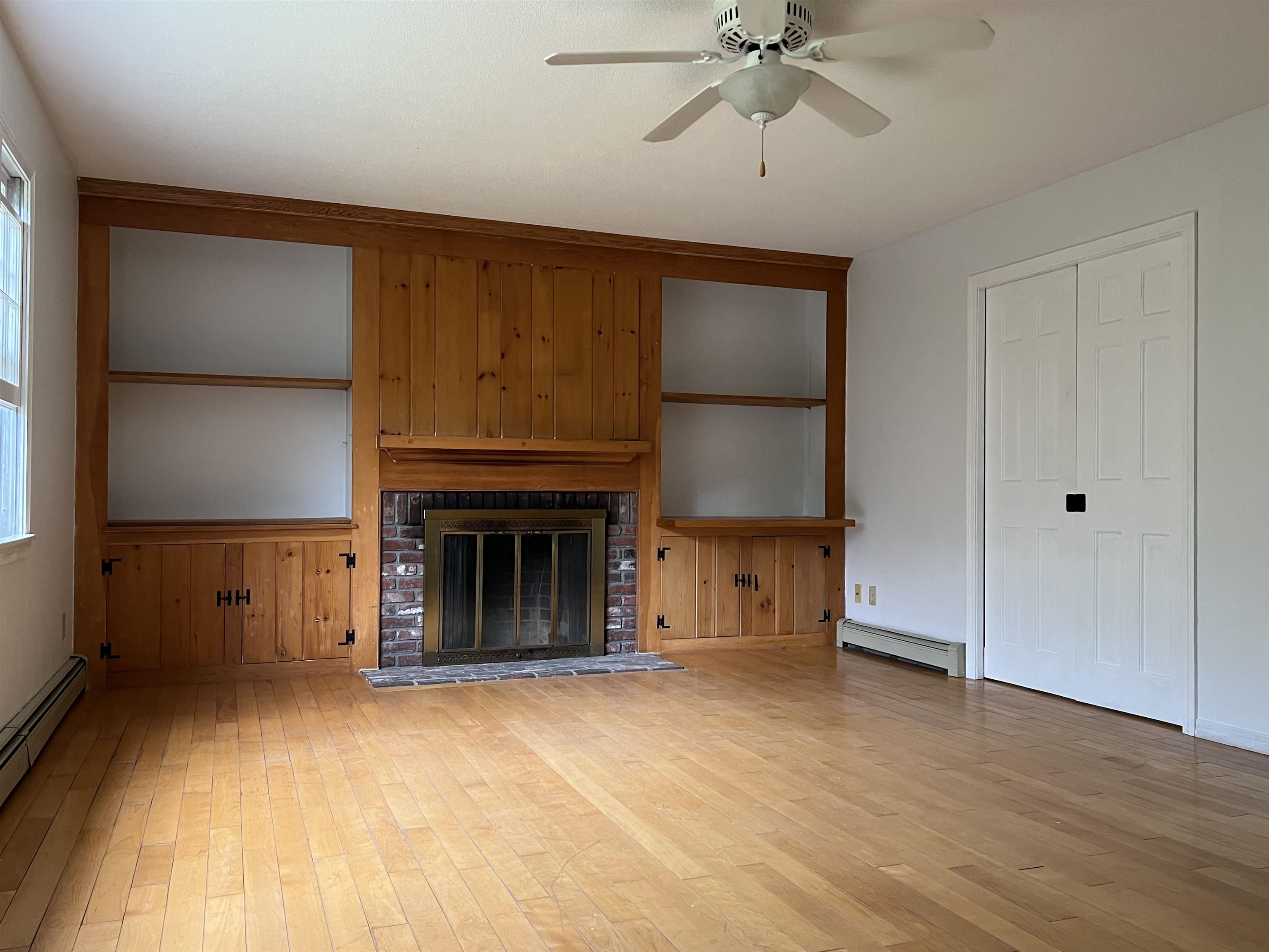 223 Unity Road Newport, NH 03773 - Photo 15 of 33 Gallery Image 15