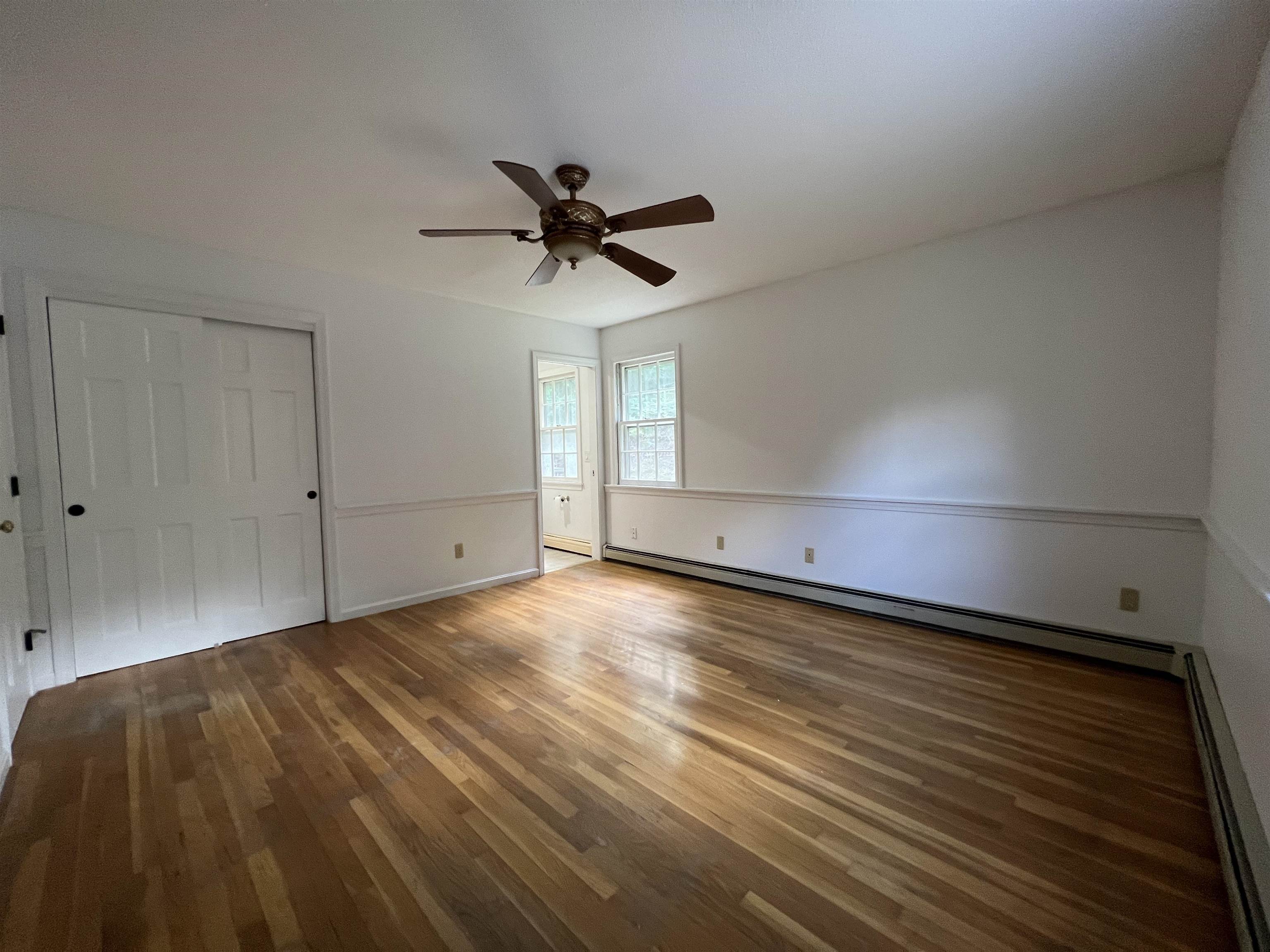 223 Unity Road Newport, NH 03773 - Photo 17 of 33 Gallery Image 17