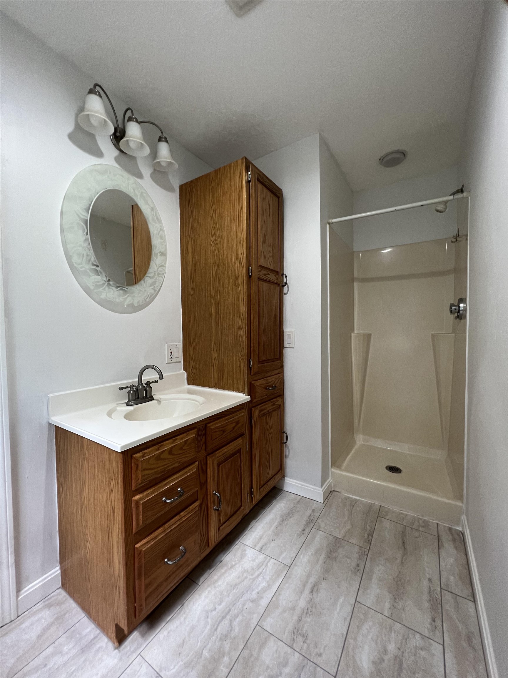 223 Unity Road Newport, NH 03773 - Photo 20 of 33 Gallery Image 20