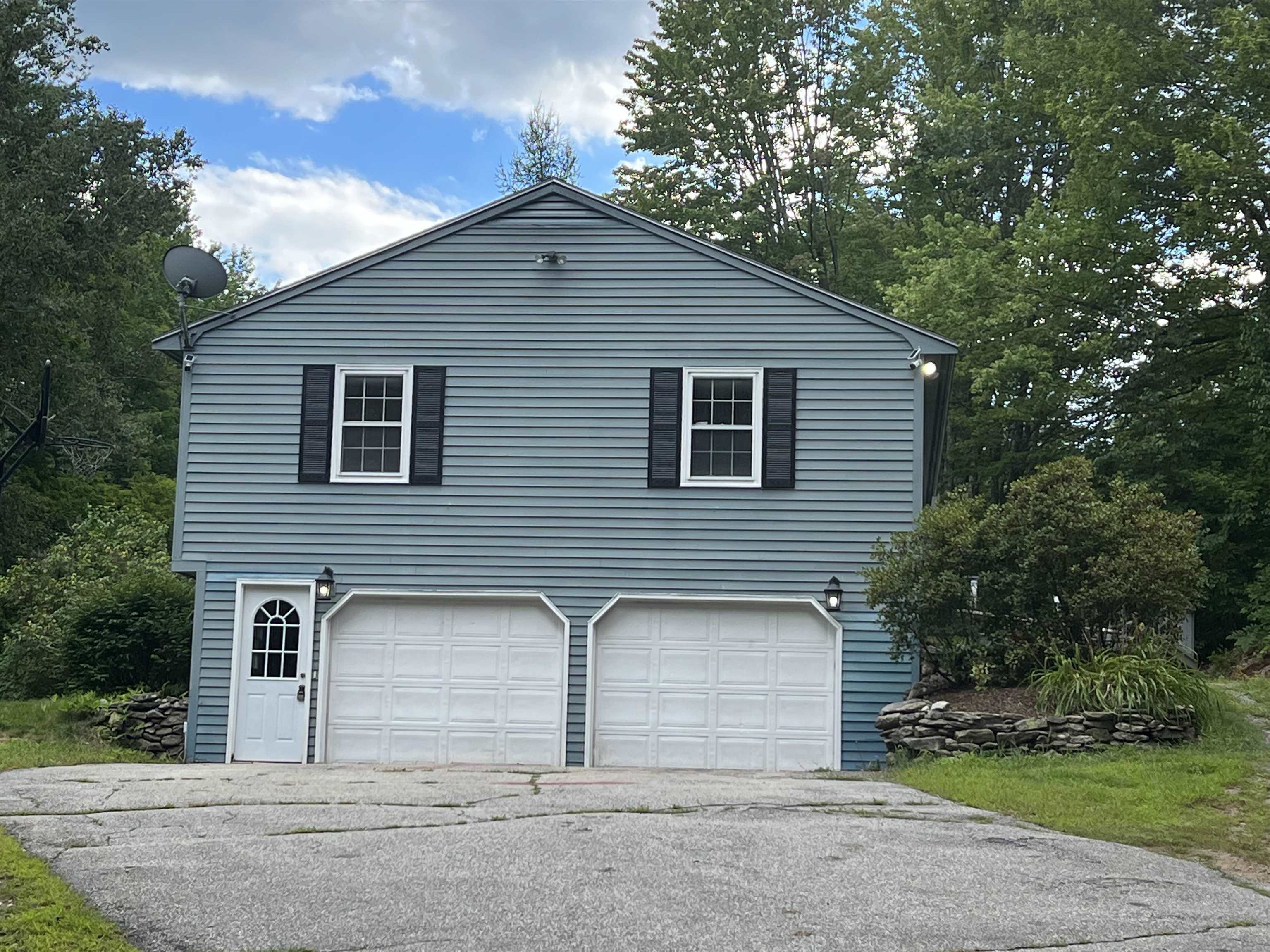 223 Unity Road Newport, NH 03773 - Photo 2 of 33 Gallery Image 2