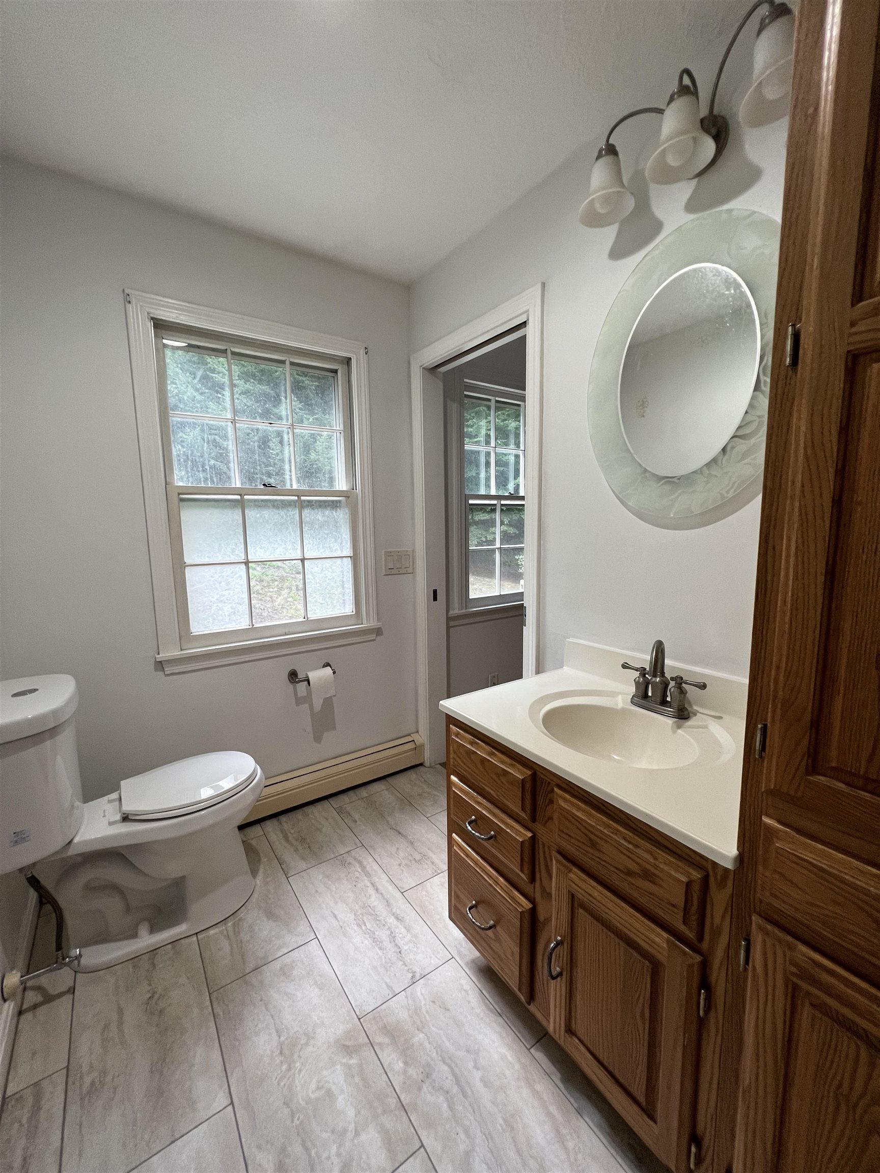 223 Unity Road Newport, NH 03773 - Photo 21 of 33 Gallery Image 21