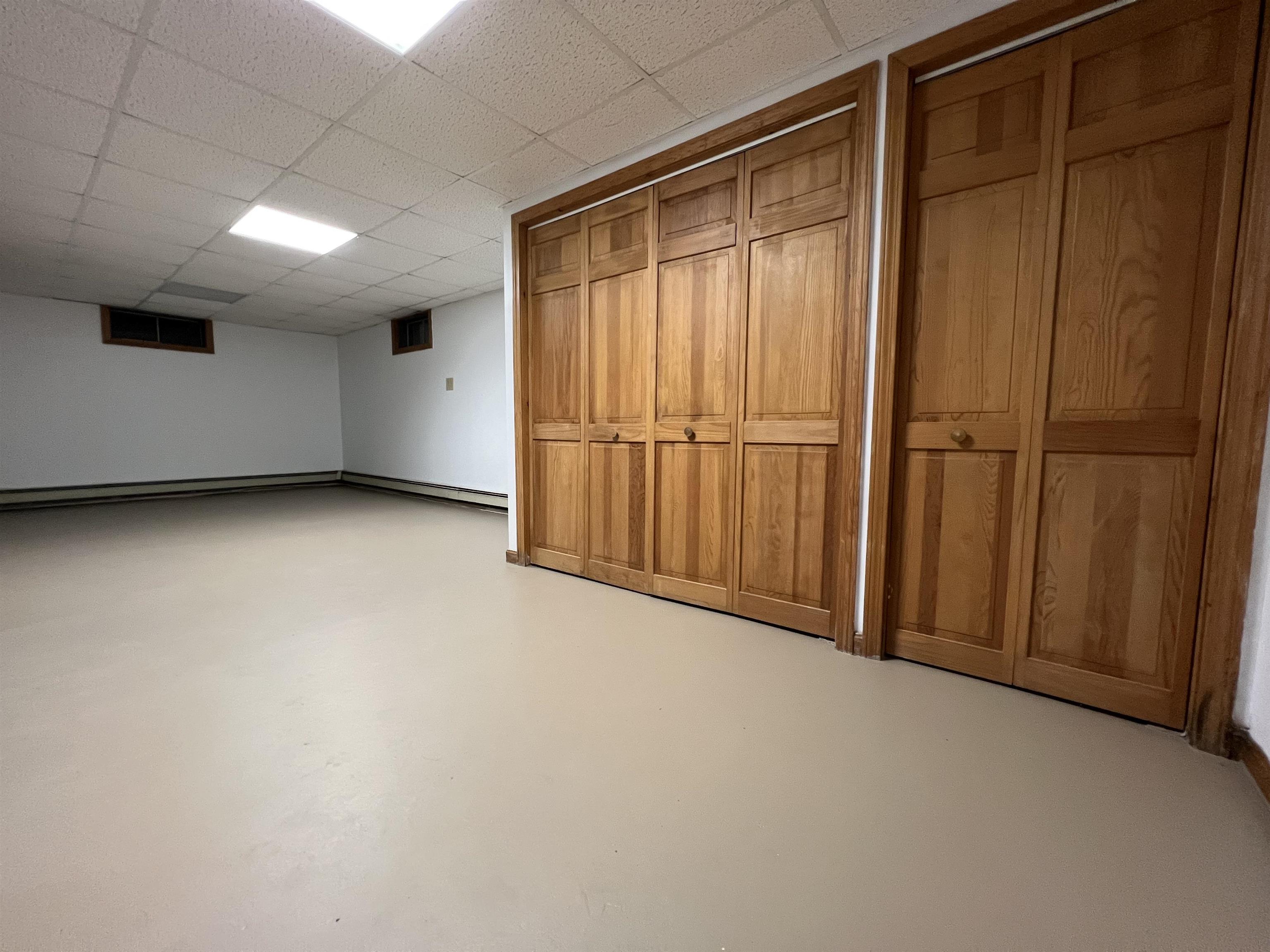 223 Unity Road Newport, NH 03773 - Photo 23 of 33 Gallery Image 23