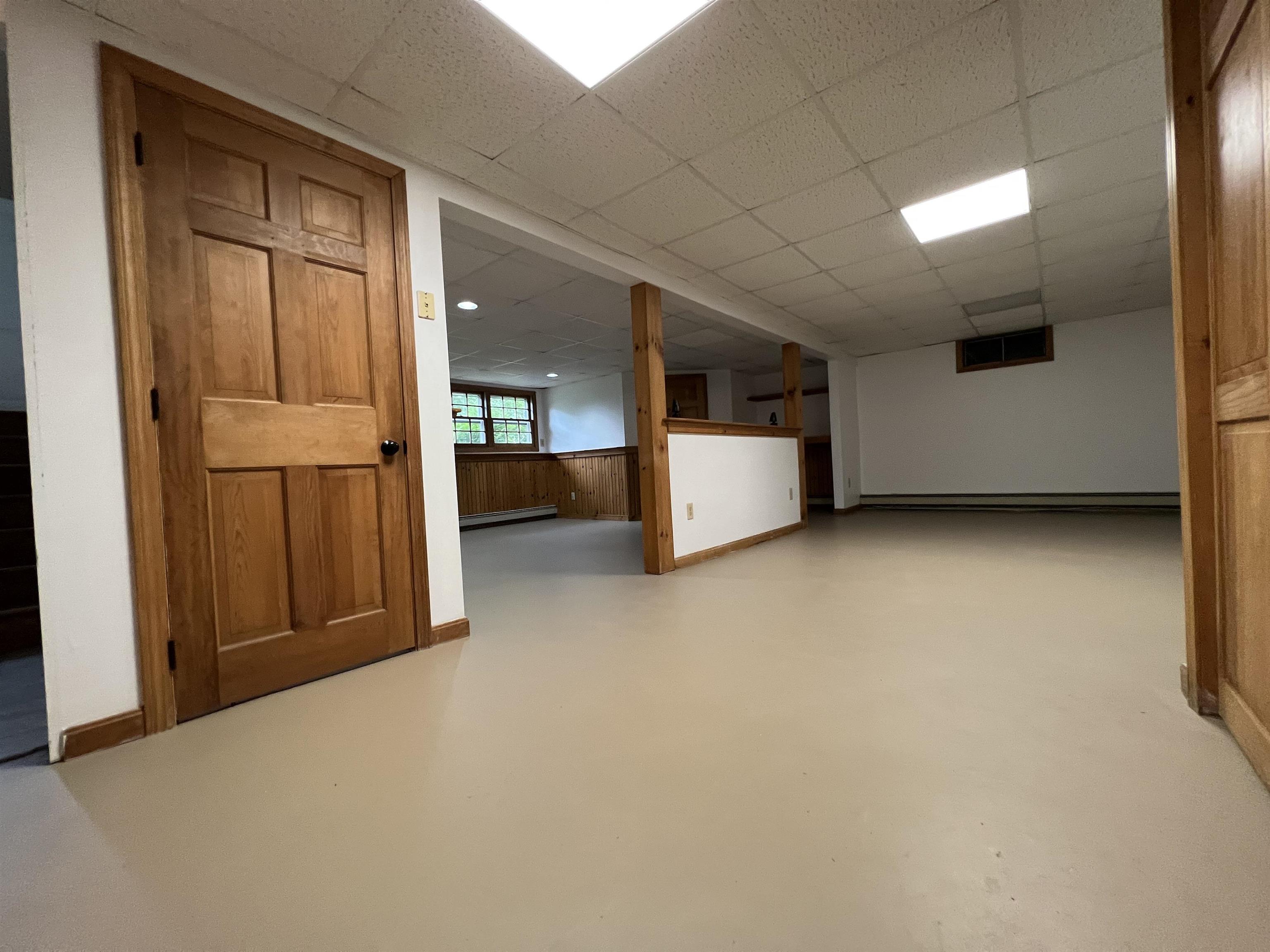 223 Unity Road Newport, NH 03773 - Photo 25 of 33 Gallery Image 25