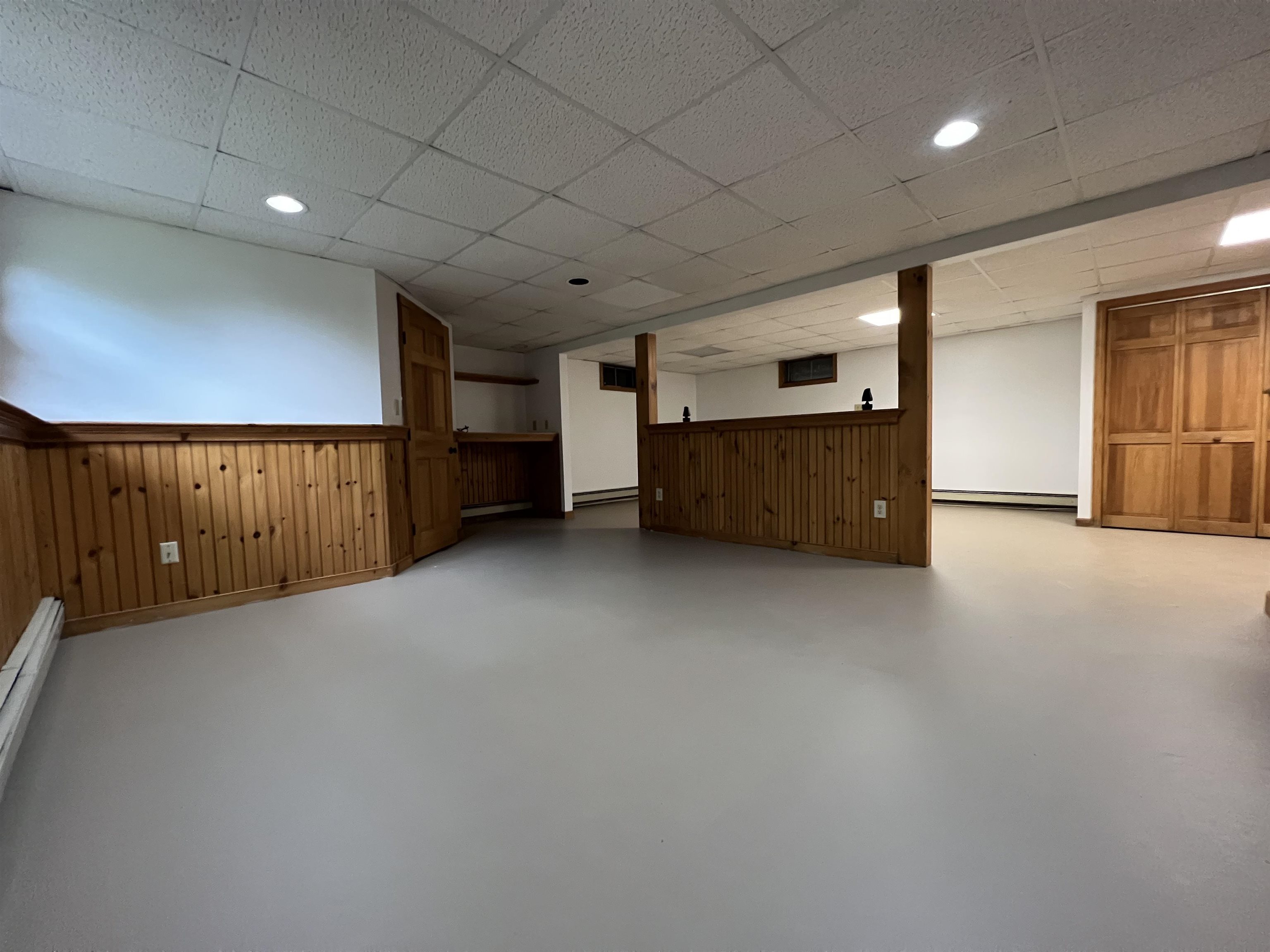 223 Unity Road Newport, NH 03773 - Photo 26 of 33 Gallery Image 26