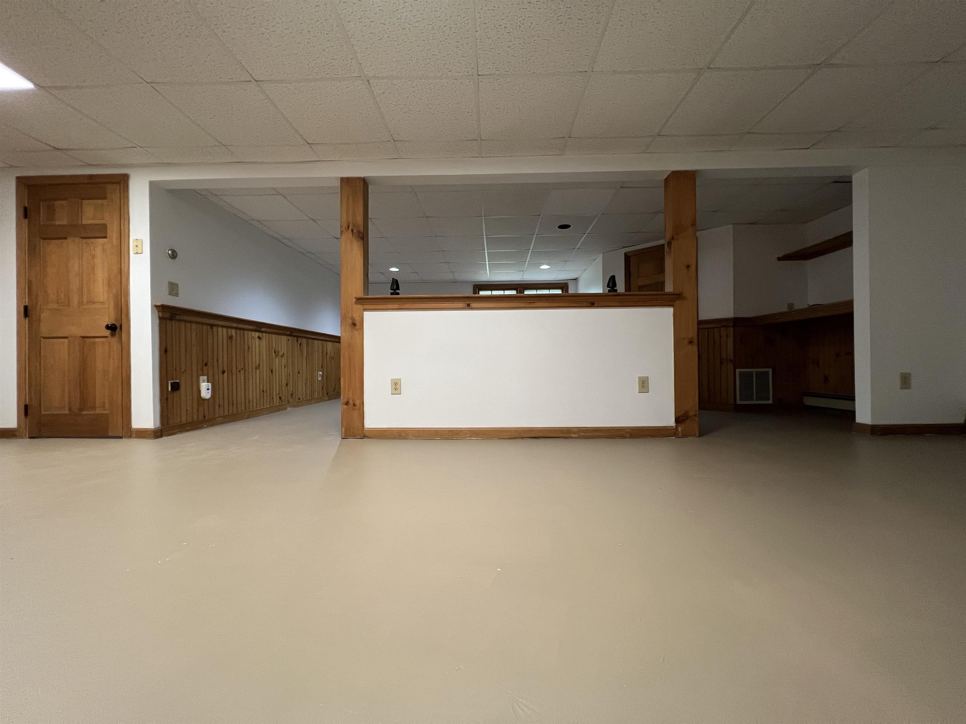 223 Unity Road Newport, NH 03773 - Photo 27 of 33 Gallery Image 27