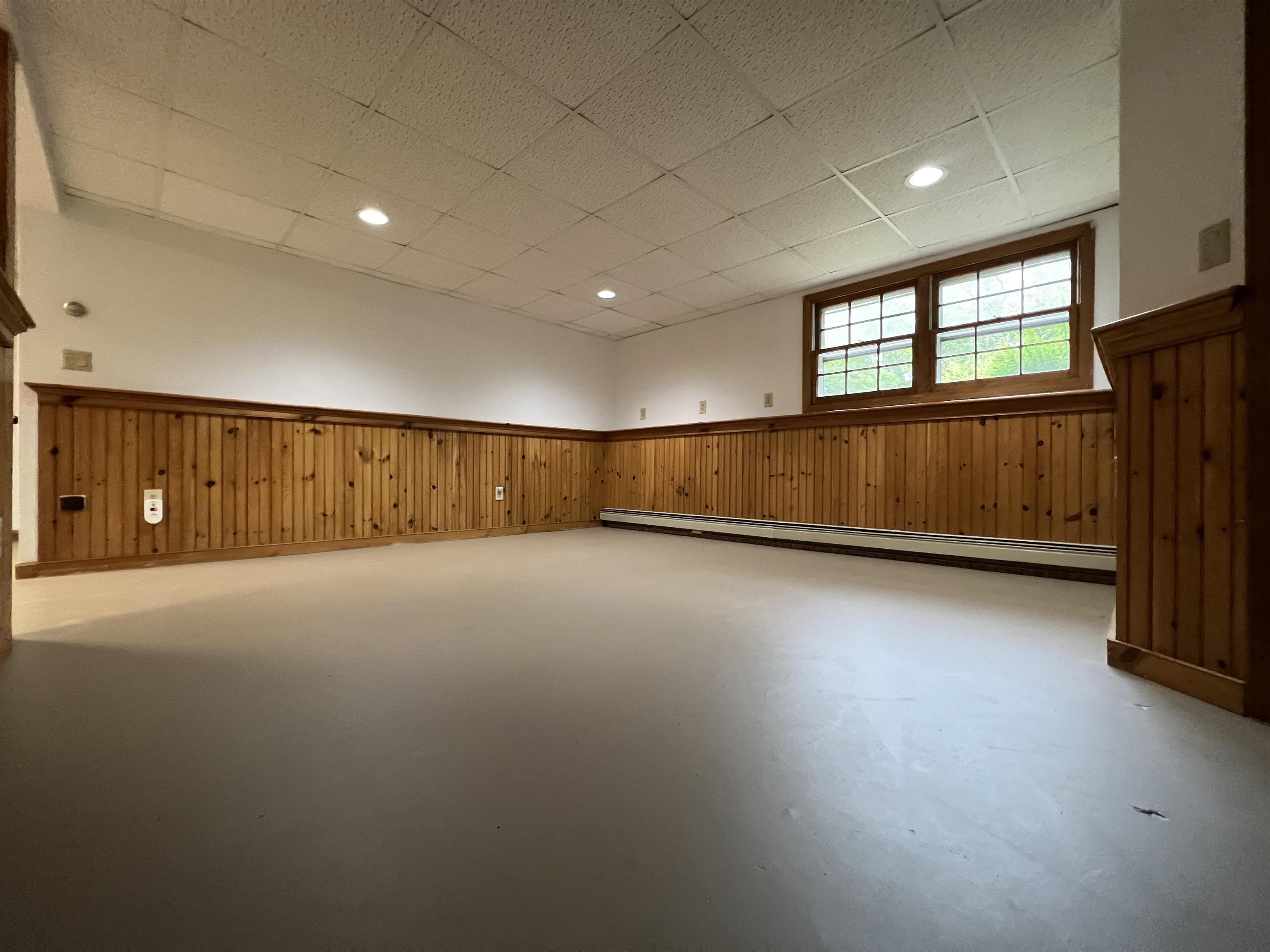223 Unity Road Newport, NH 03773 - Photo 28 of 33 Gallery Image 28