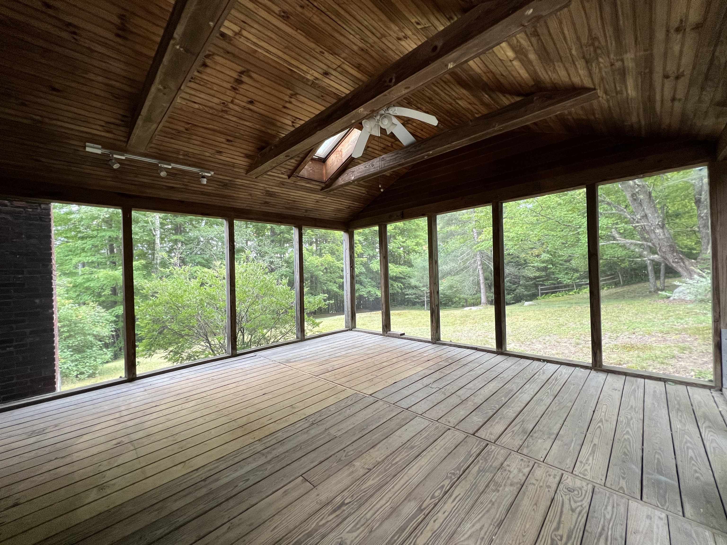 223 Unity Road Newport, NH 03773 - Photo 29 of 33 Gallery Image 29