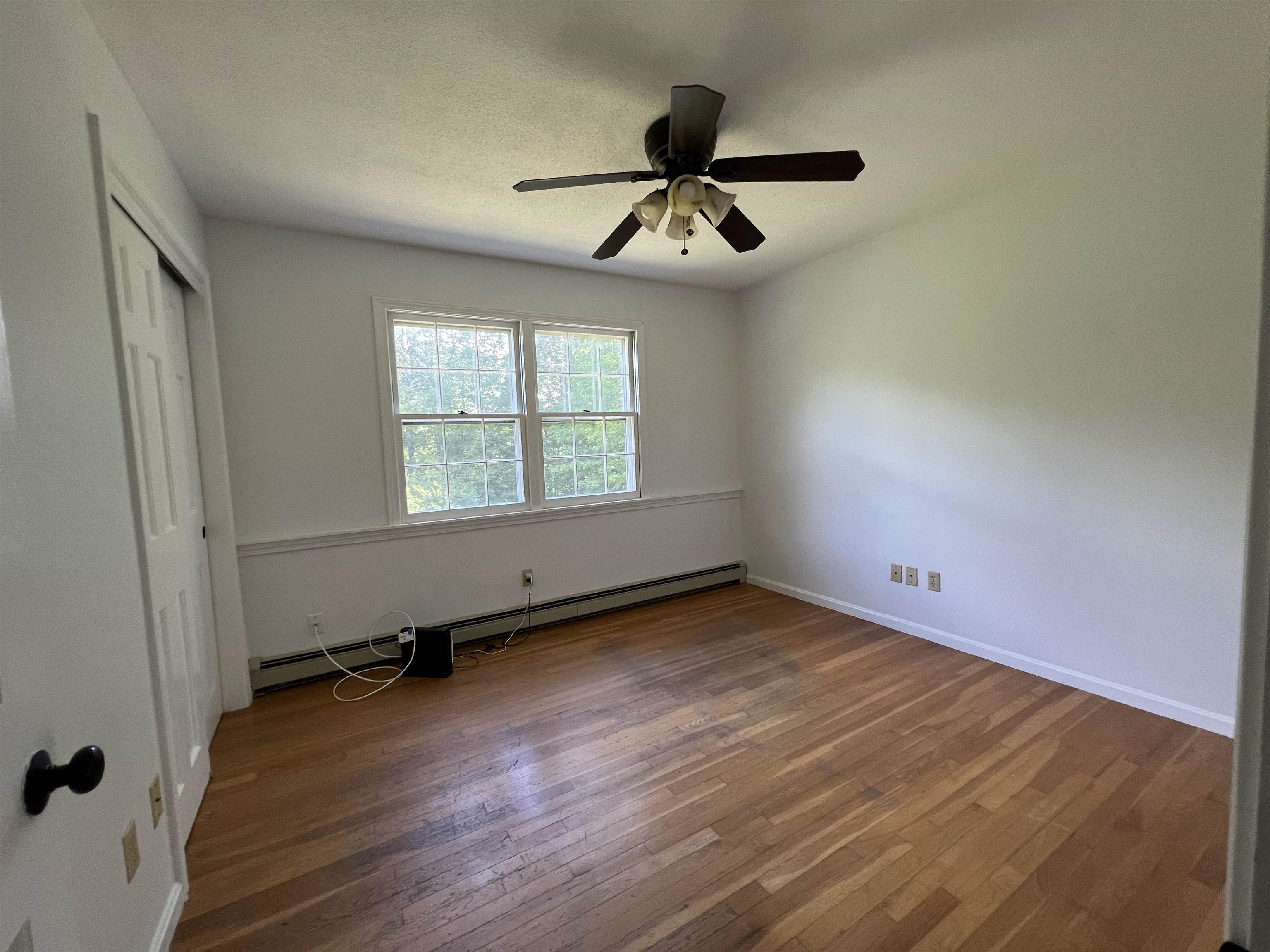 223 Unity Road Newport, NH 03773 - Photo 30 of 33 Gallery Image 30