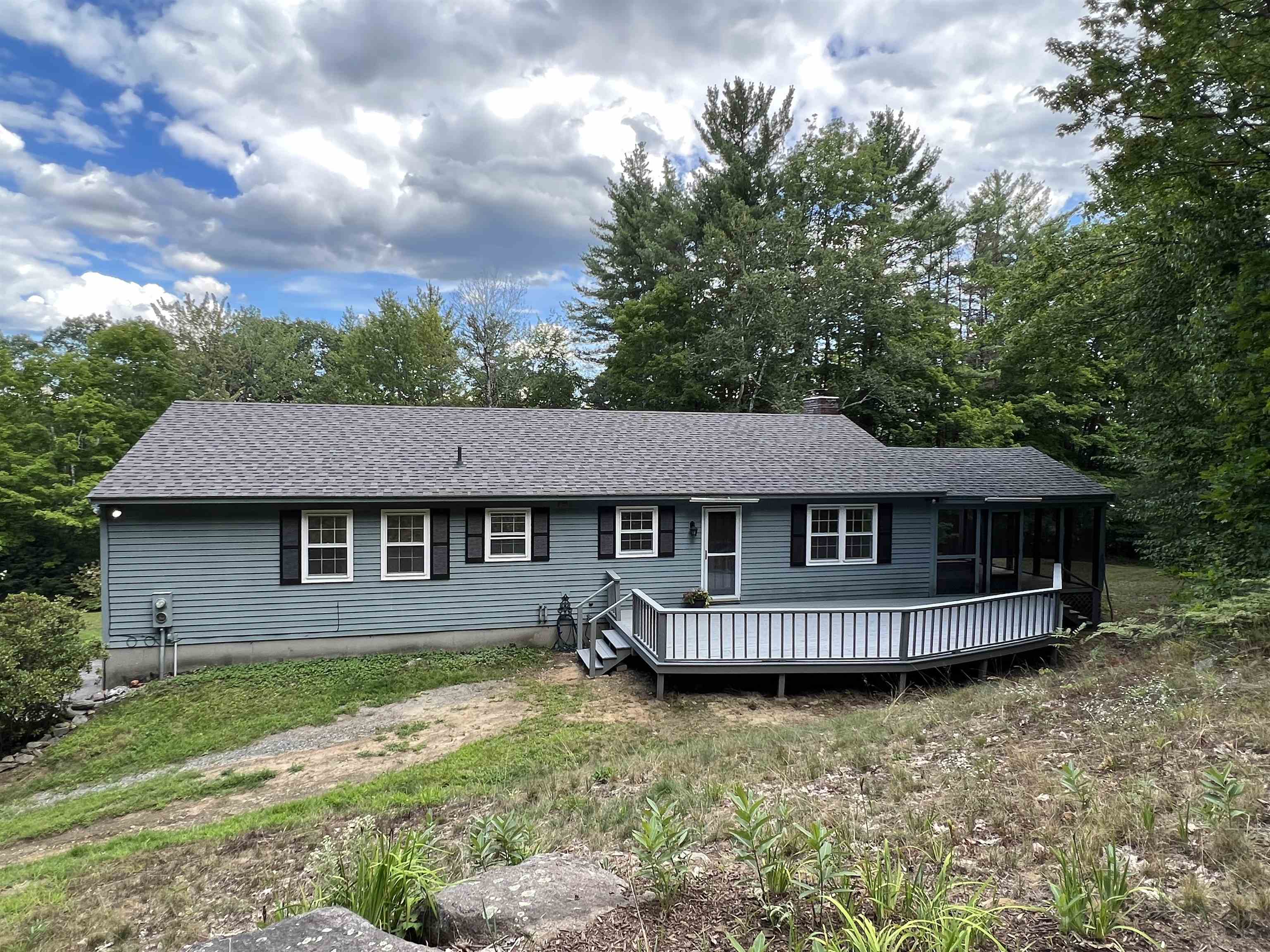 223 Unity Road Newport, NH 03773 - Photo 3 of 33 Gallery Image 3