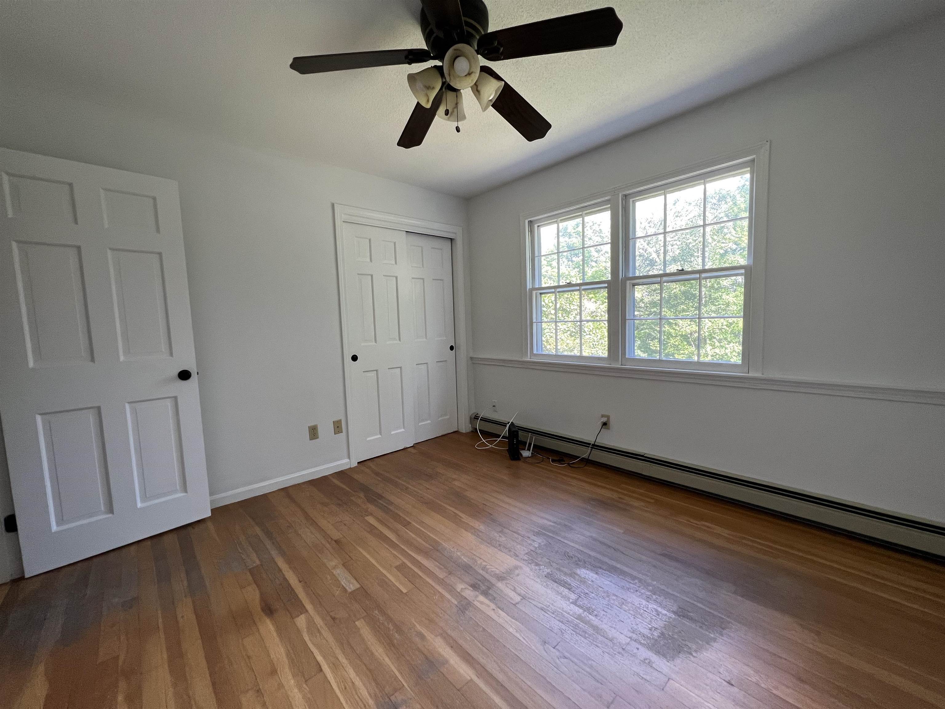 223 Unity Road Newport, NH 03773 - Photo 31 of 33 Gallery Image 31