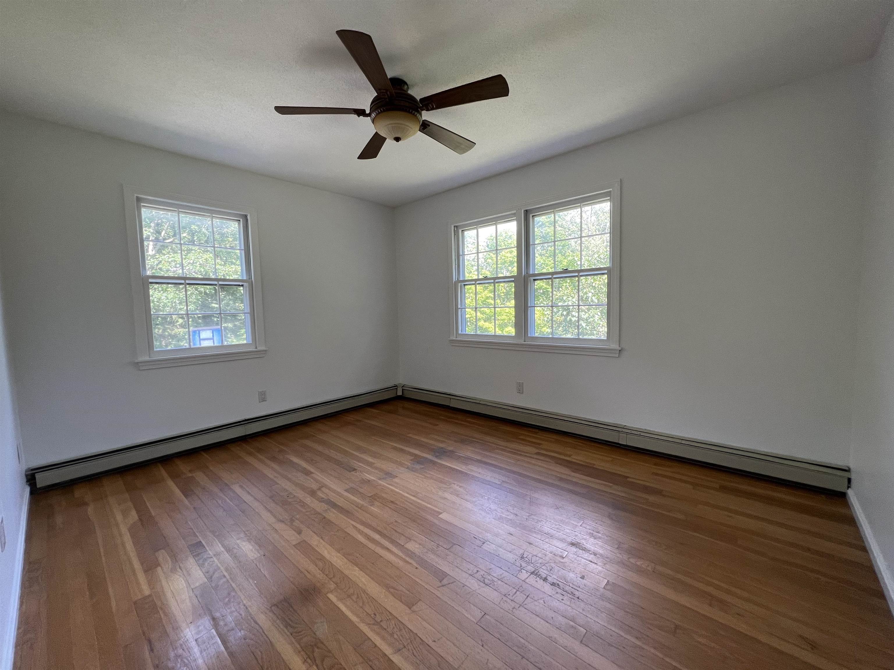 223 Unity Road Newport, NH 03773 - Photo 32 of 33 Gallery Image 32