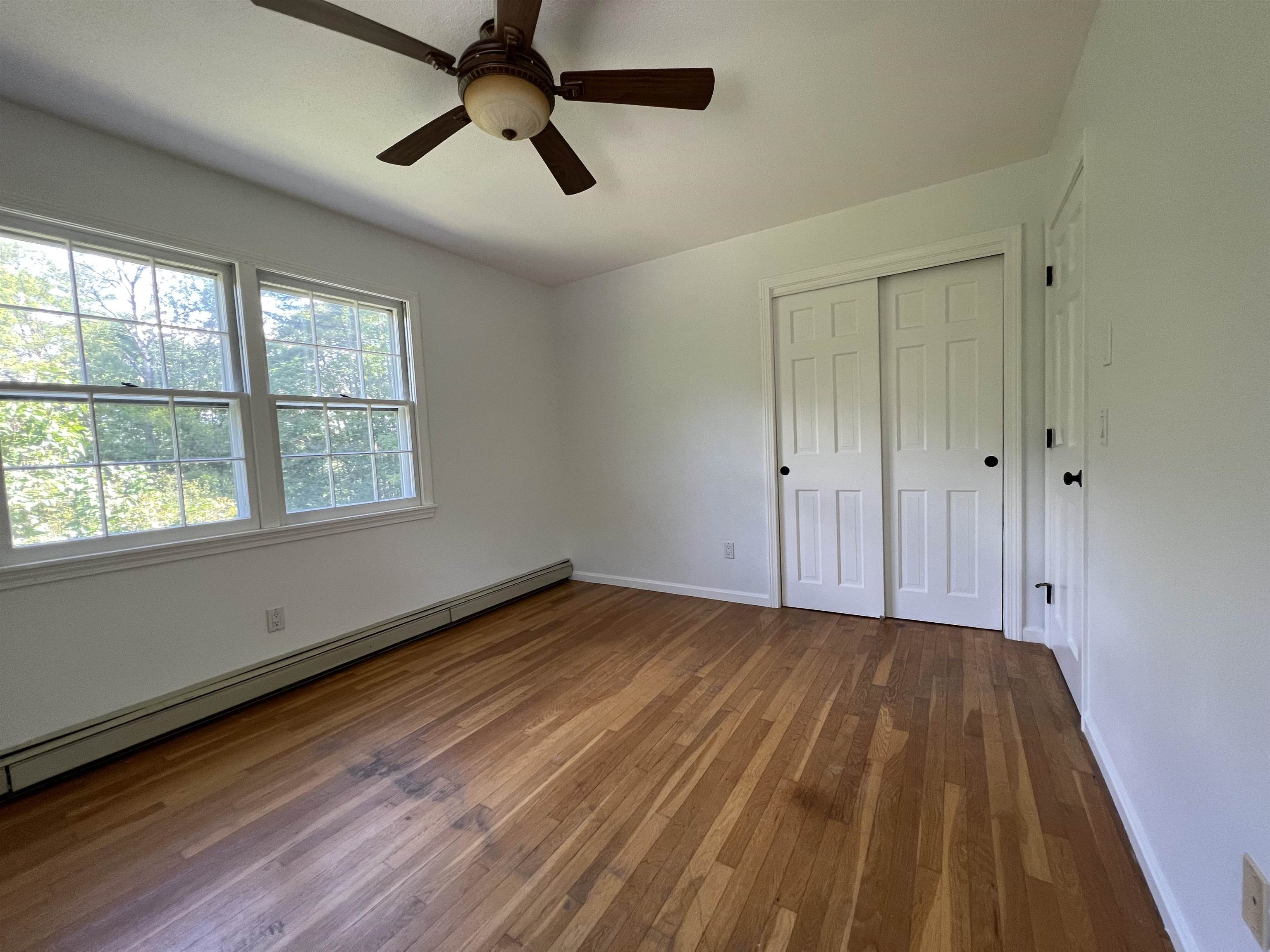 223 Unity Road Newport, NH 03773 - Photo 33 of 33 Gallery Image 33