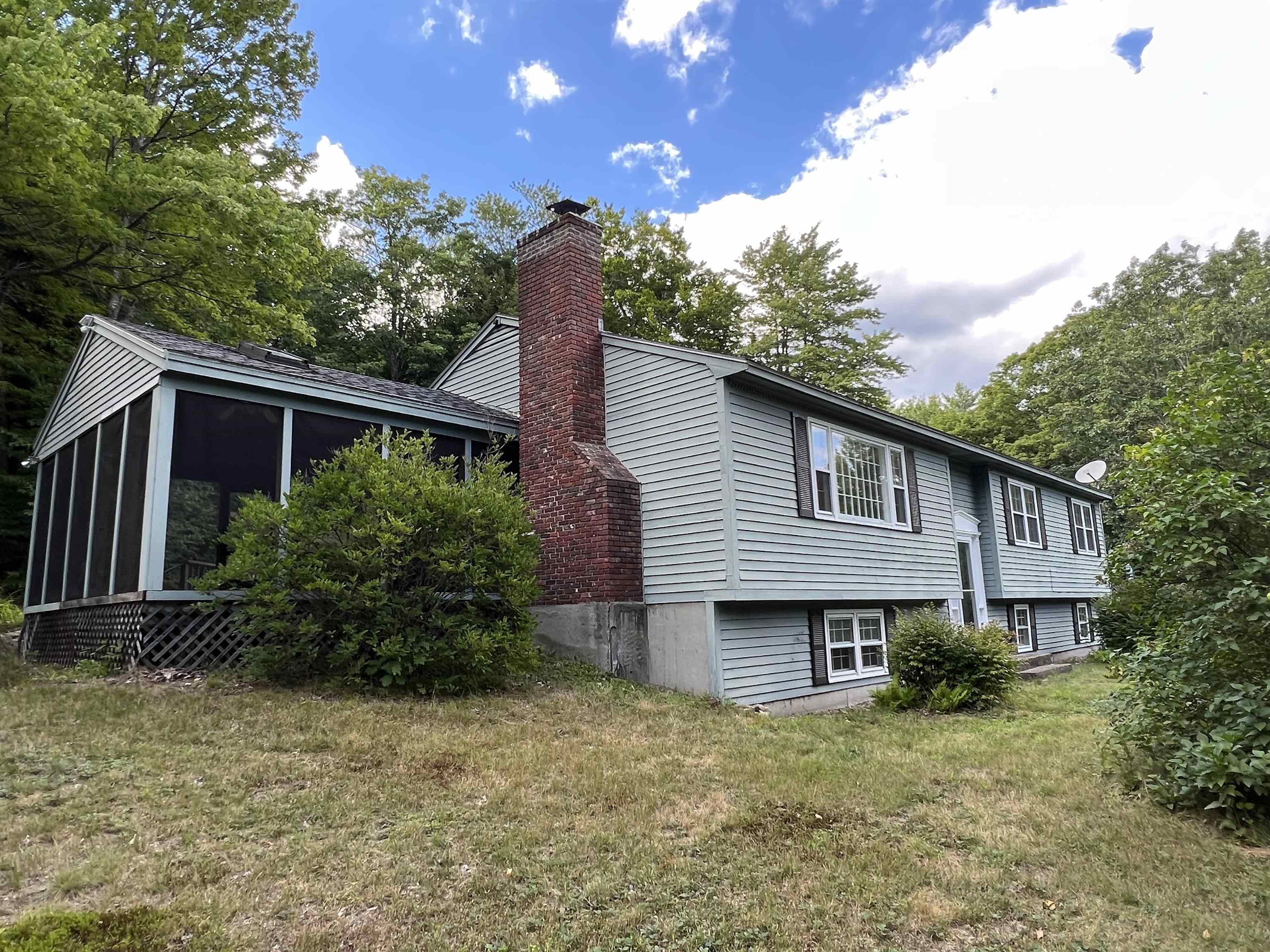 223 Unity Road Newport, NH 03773 - Photo 4 of 33 Gallery Image 4