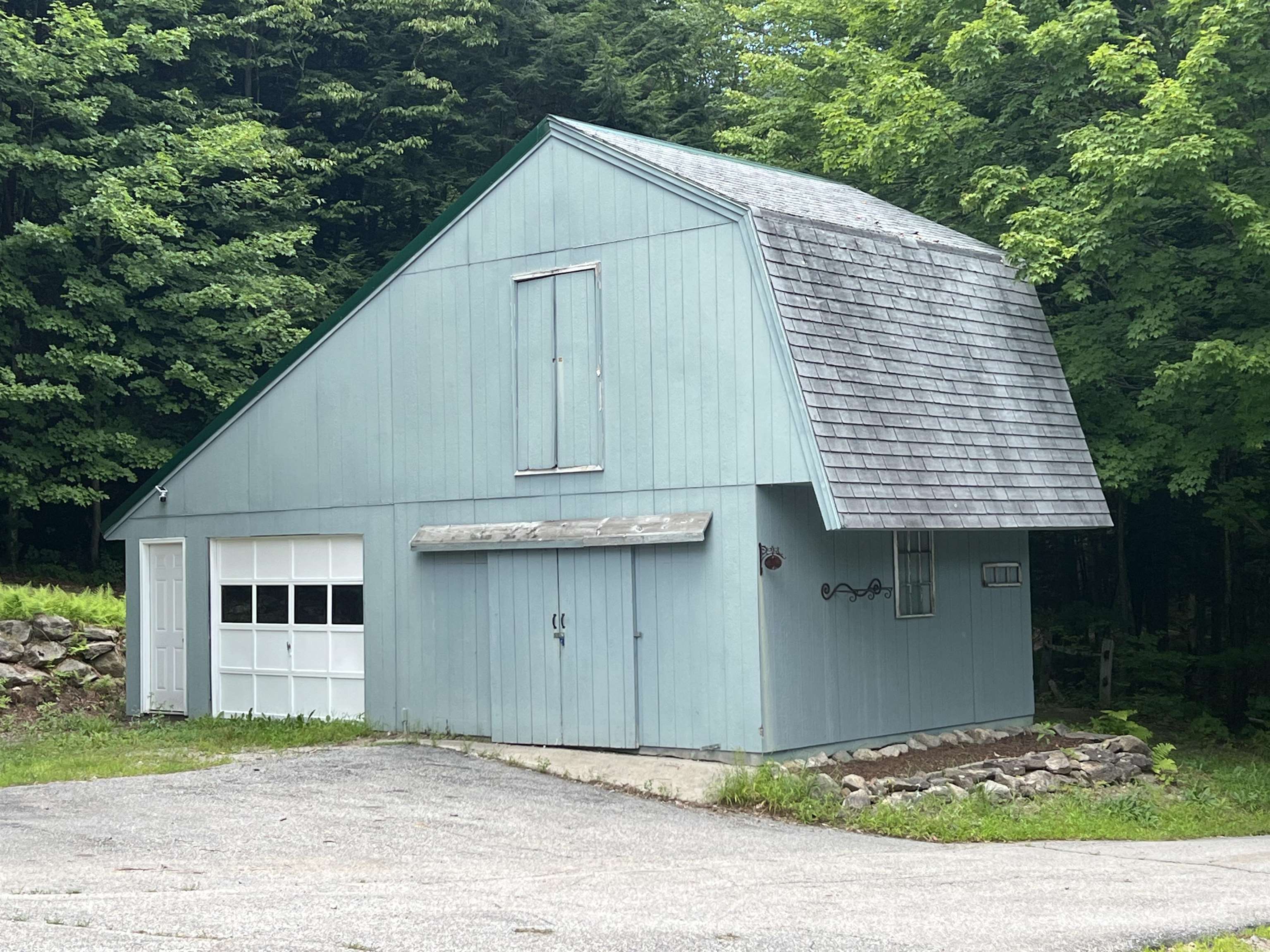 223 Unity Road Newport, NH 03773 - Photo 5 of 33 Gallery Image 5