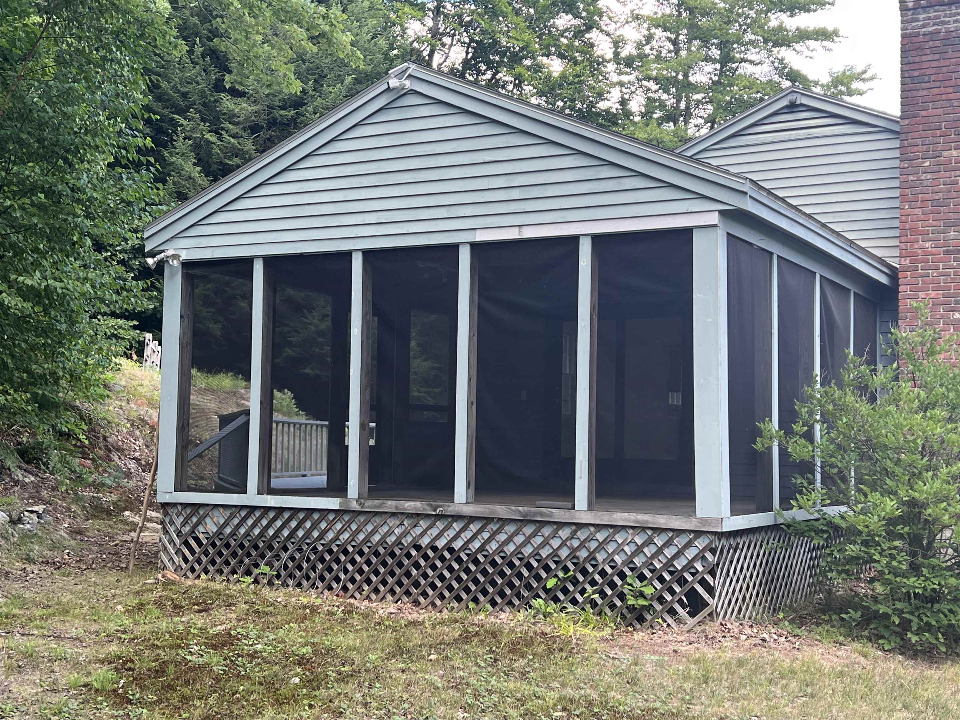 223 Unity Road Newport, NH 03773 - Photo 6 of 33 Gallery Image 6