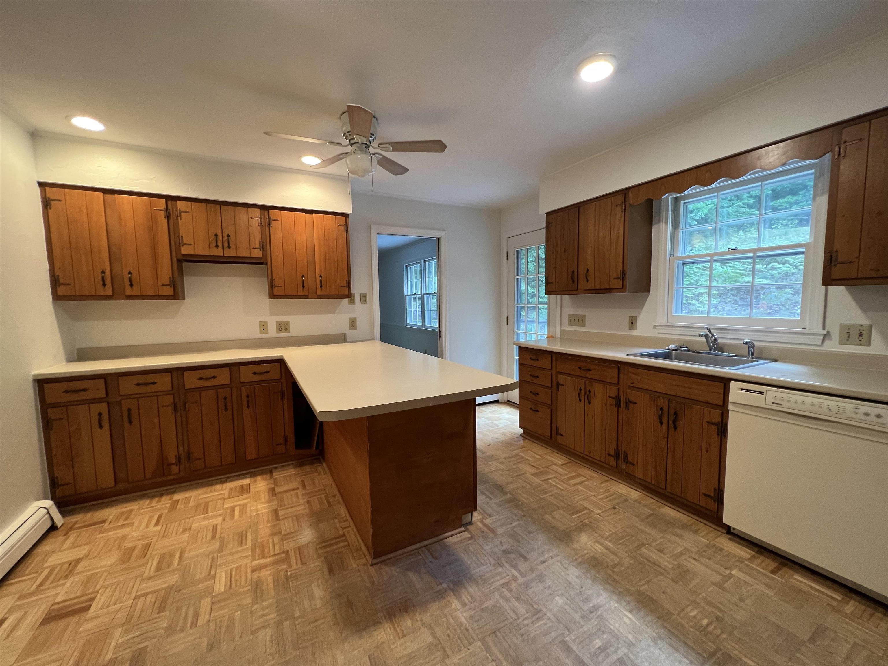223 Unity Road Newport, NH 03773 - Photo 7 of 33 Gallery Image 7