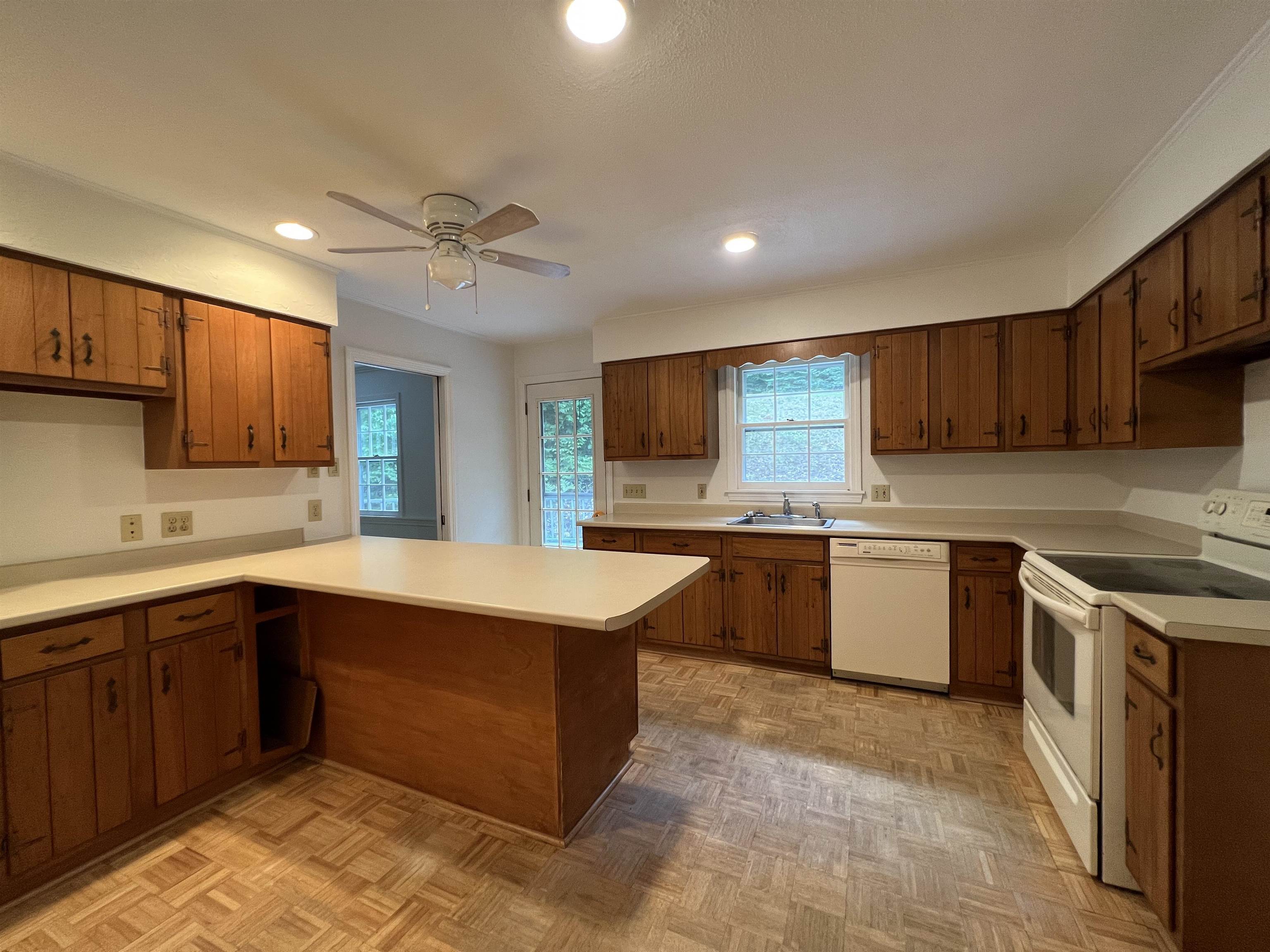 223 Unity Road Newport, NH 03773 - Photo 8 of 33 Gallery Image 8