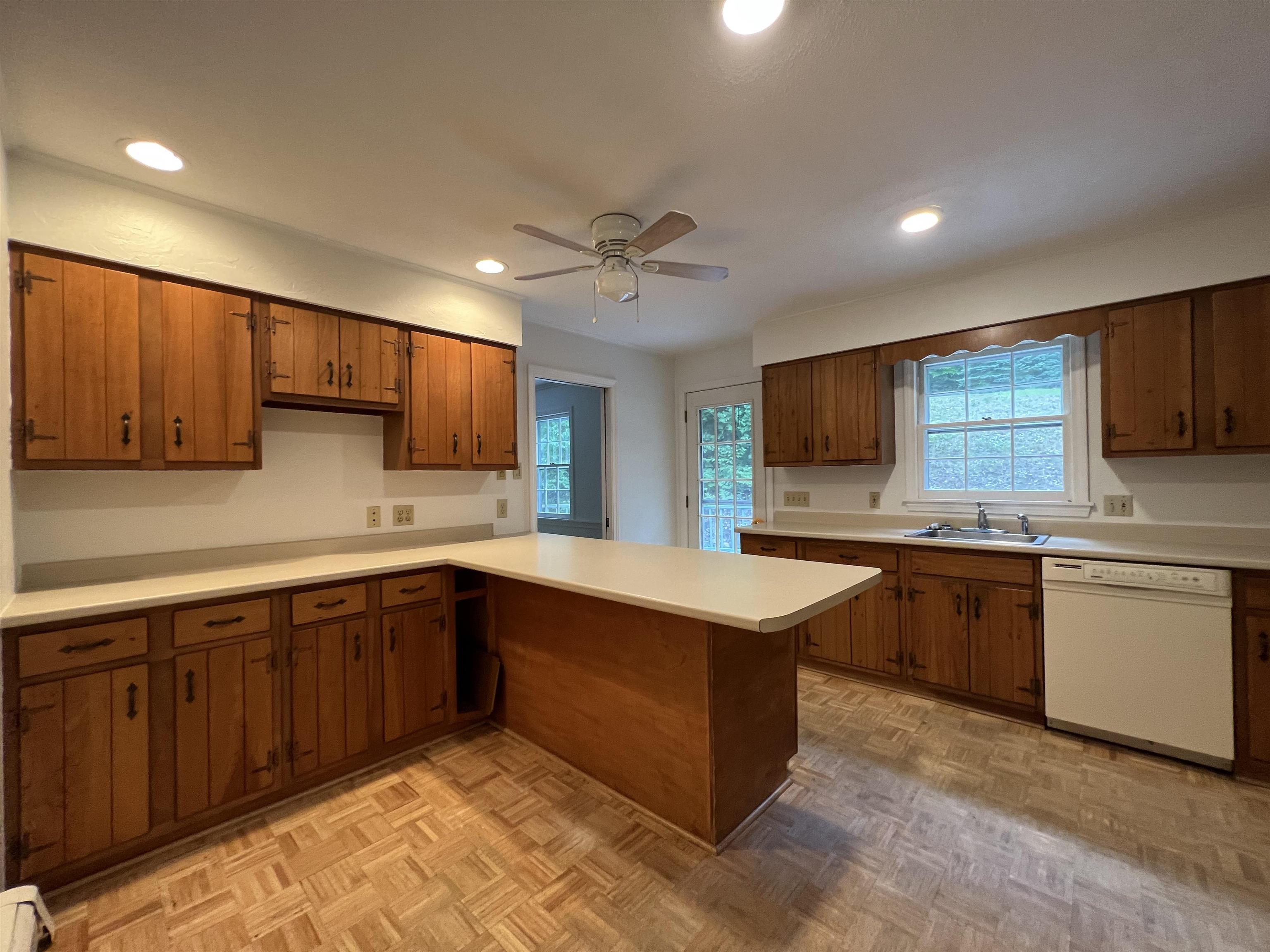223 Unity Road Newport, NH 03773 - Photo 9 of 33 Gallery Image 9
