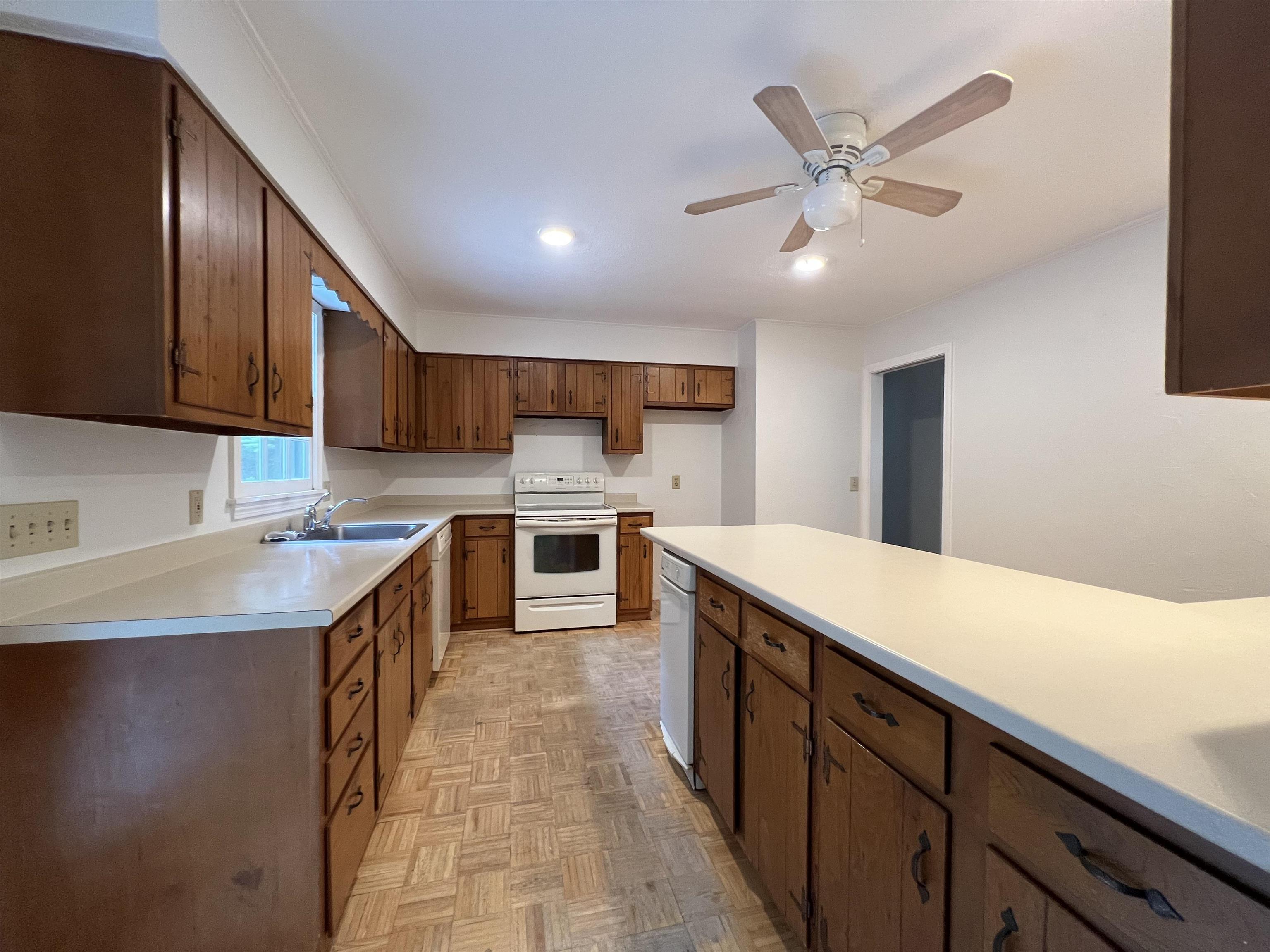 223 Unity Road Newport, NH 03773 - Photo 10 of 33 Gallery Image 10