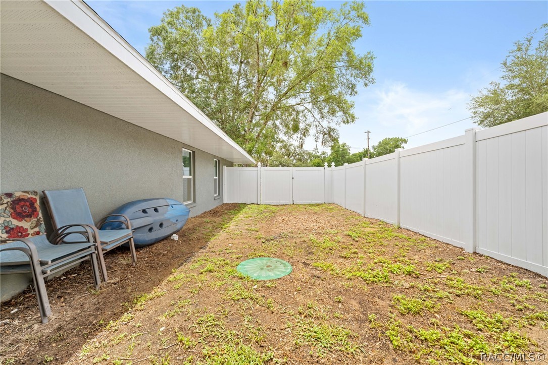 714 Spruce Street Inverness, FL 34452 - Photo 46 of 46