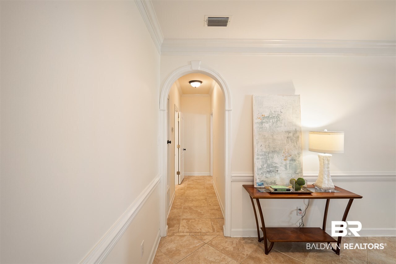142 McIntosh Bluff Road Fairhope, AL 36532 - Photo 14 of 47