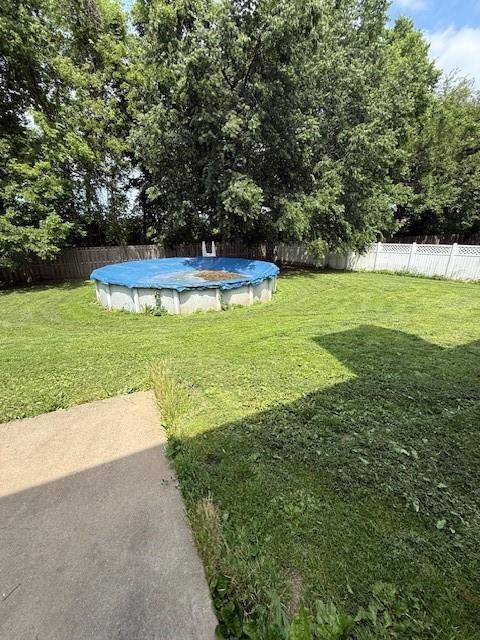 11731 Windham Road St. Joseph, MO 64505 - Photo 16 of 16