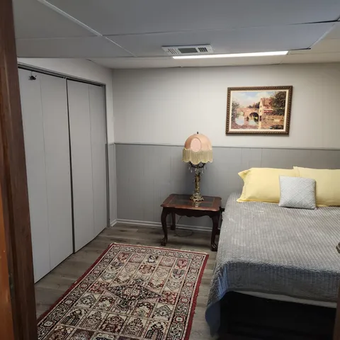 $354,900 | 5963 Oakwood Manor Northeast, Fridley, MN 55432