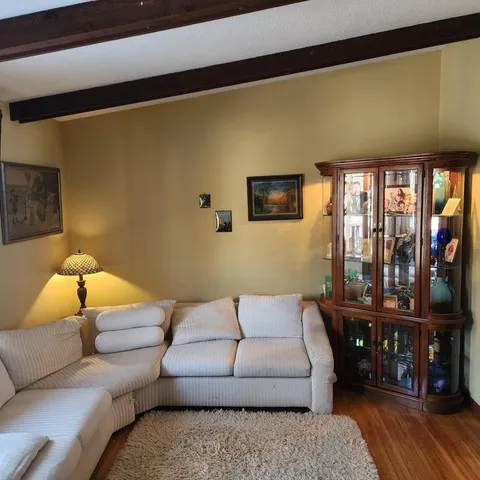 $354,900 | 5963 Oakwood Manor Northeast, Fridley, MN 55432