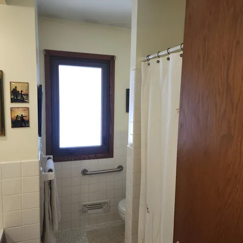 $354,900 | 5963 Oakwood Manor Northeast, Fridley, MN 55432