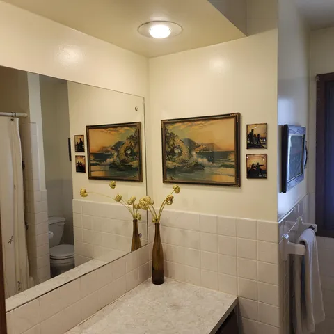 $354,900 | 5963 Oakwood Manor Northeast, Fridley, MN 55432