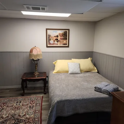 $354,900 | 5963 Oakwood Manor Northeast, Fridley, MN 55432