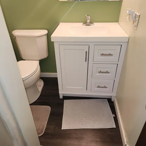 $354,900 | 5963 Oakwood Manor Northeast, Fridley, MN 55432