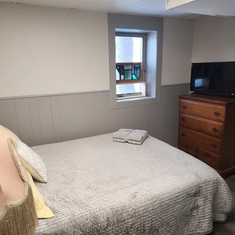 $354,900 | 5963 Oakwood Manor Northeast, Fridley, MN 55432