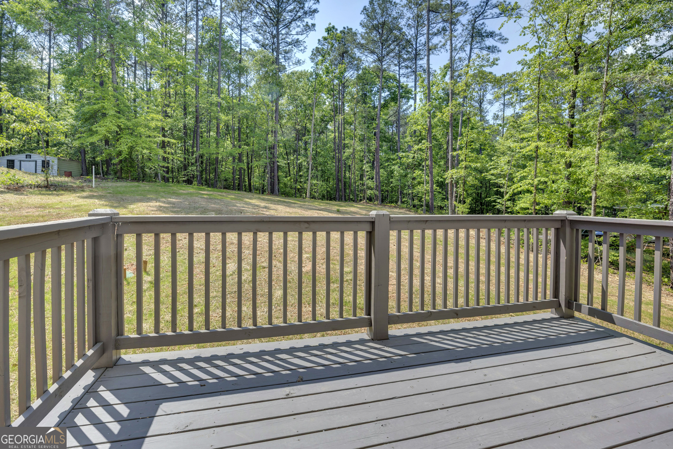 91 Loon Trail Monticello, GA 31064 - Photo 30 of 51