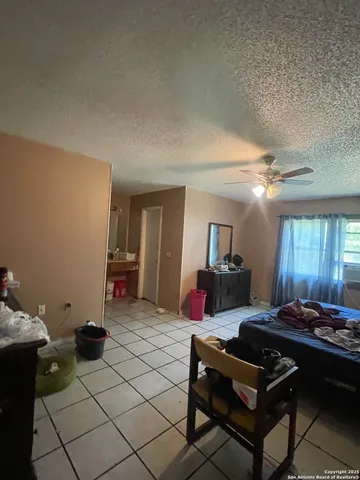 $220,000 | 5915 Hidden Peak Street, San Antonio, TX 78247