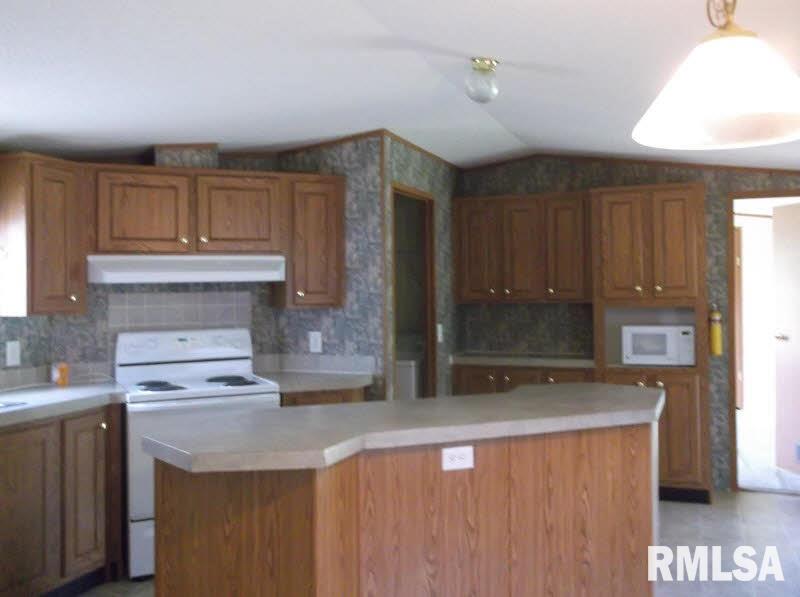 36 East Glendale Road Simpson, IL 62985 - Photo 4 of 8 Gallery Image 4