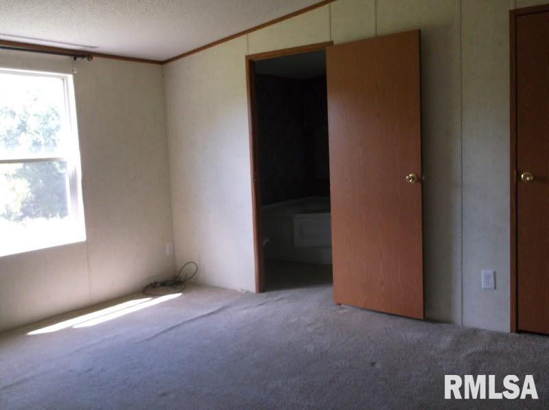 36 East Glendale Road Simpson, IL 62985 - Photo 8 of 8 Gallery Image 8