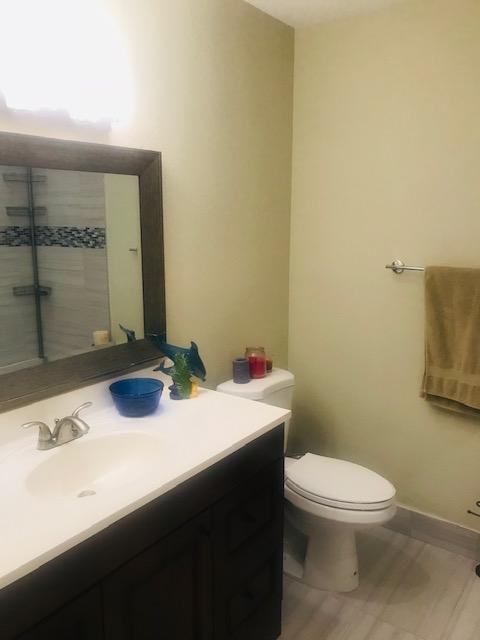 17753 Raintree Terrace Boca Raton, FL 33487 - Photo 11 of 17 IMG_1695