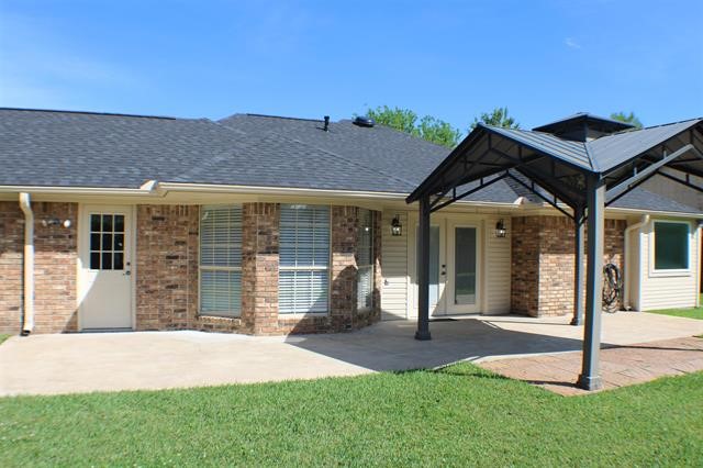 5245 Timberline Lane Beaumont, TX 77706 - Photo 43 of 46