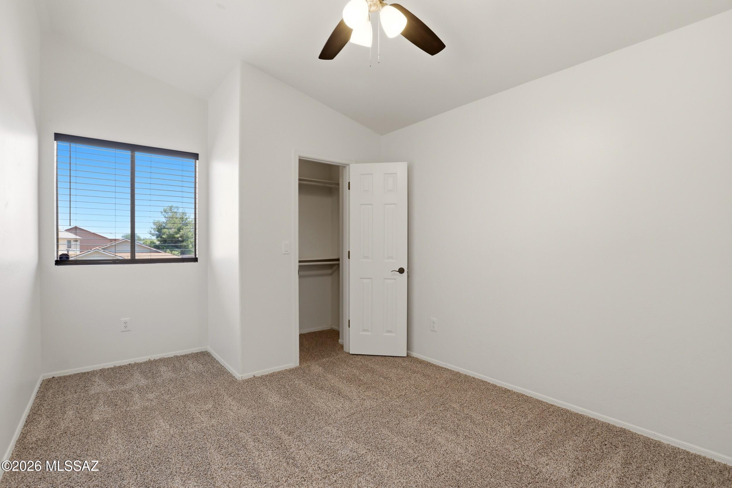 7740 South Lions Spring Way Tucson, AZ 85747 - Photo 38 of 43