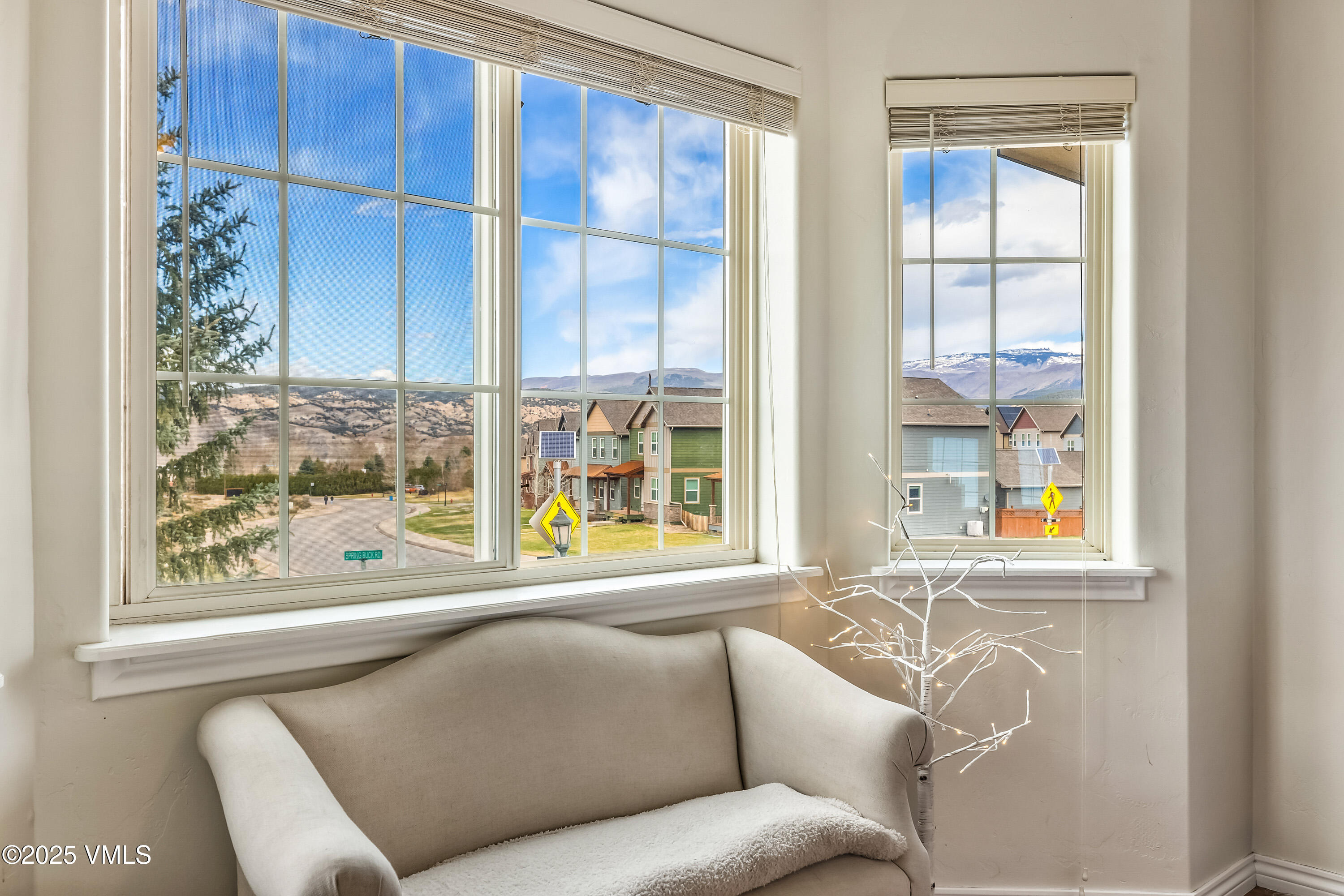 15 Spring Buck Road Gypsum, CO 81637 - Photo 16 of 29 Principal
